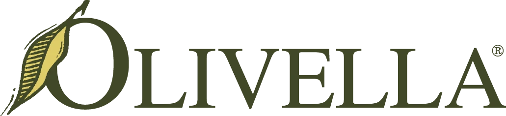 Olivella logo
