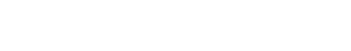 Galenas logo