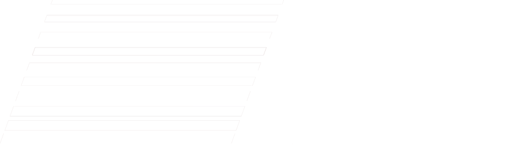 Appalachian Wood Products, Inc logo