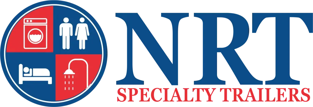 NRT Sales LLC logo