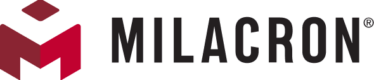 Milacron logo