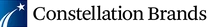 Constellation Brands, Inc logo