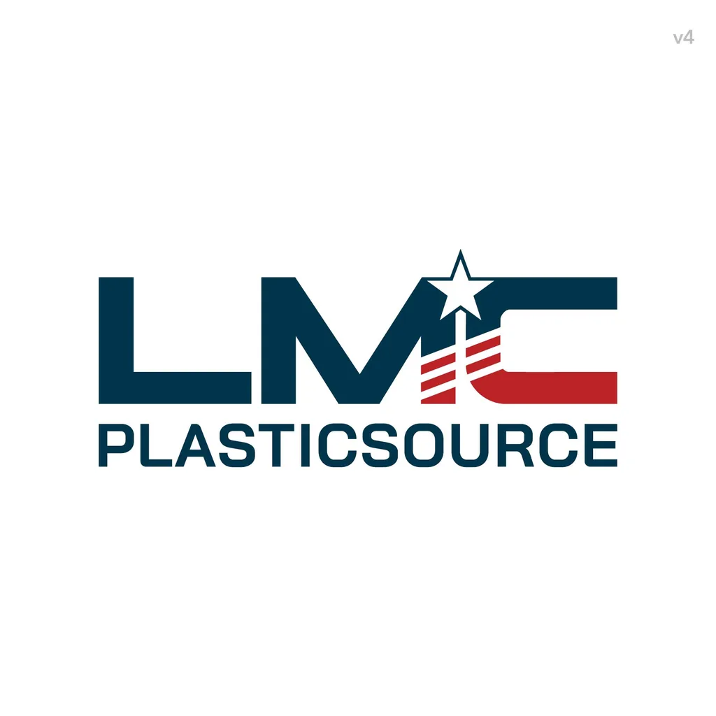 LMC-Plasticsource logo
