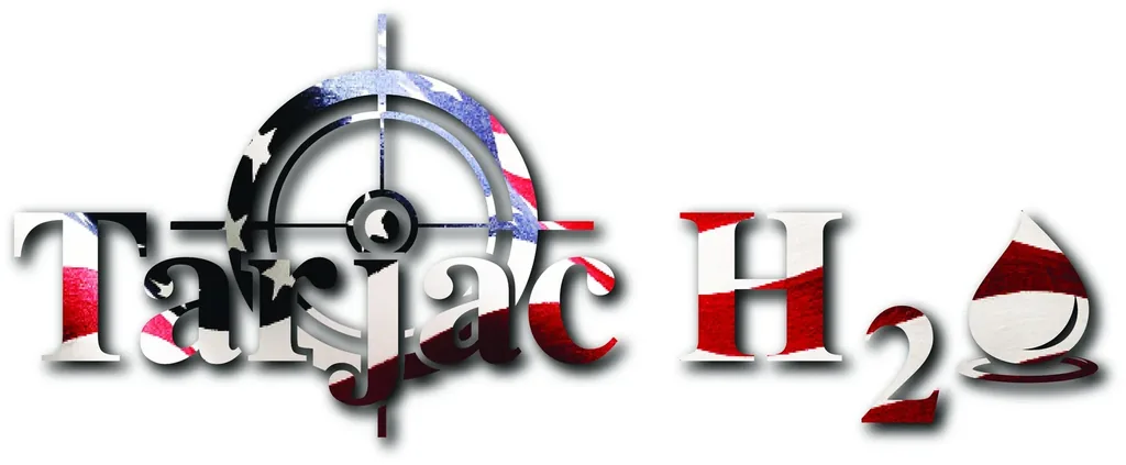 Tarjac H2O LLC logo