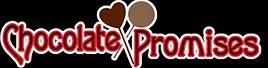 Chocolate Promises logo