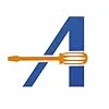 Allfixparts logo