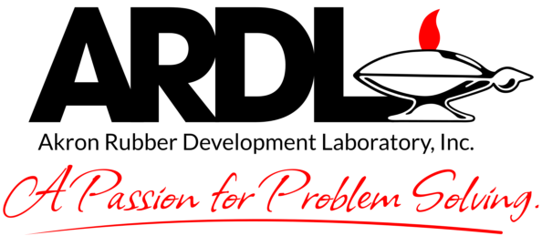 Akron Rubber Development Laboratory, Inc logo