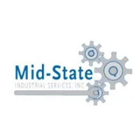 Mid-State Industrial Services, Inc logo