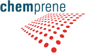 Chemprene, Inc logo