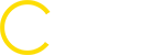 Edison Price Lighting logo