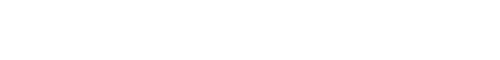 Sapper Plastics LLC logo
