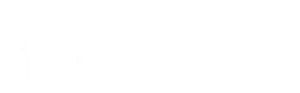 Trifecta Metal Works logo