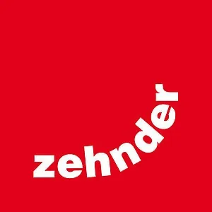 Zehnder Rittling logo