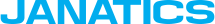Janatics logo