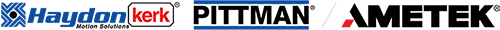 Haydon Kerk Pittman logo