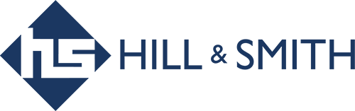 Hill & Smith Inc logo