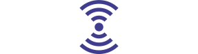 Power Sonix, Inc logo