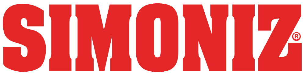 Simoniz USA logo