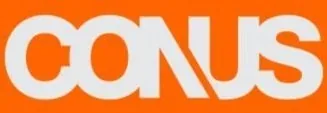 Conus Laser Works logo