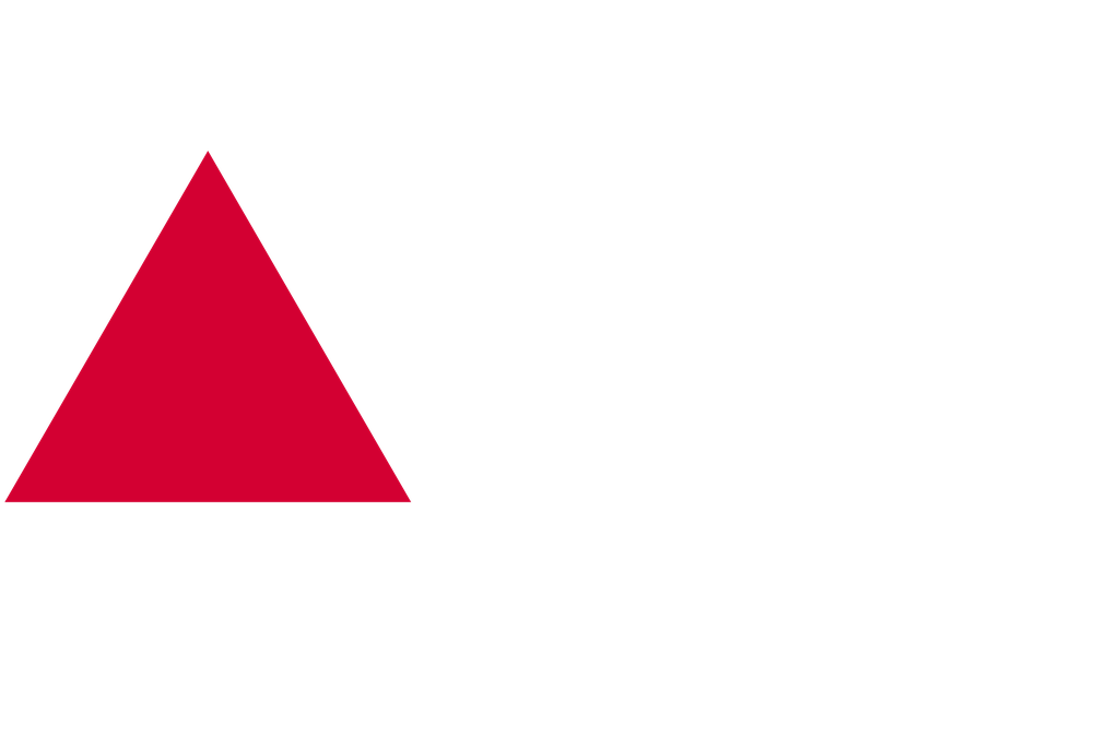 Meriam Process Technologies logo