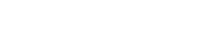 Osmonix logo