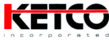 Ketco Incorporated logo