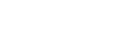 GrafTech International Ltd logo