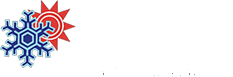 RMB Heating & Cooling, LLC logo