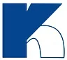 Kwan Hing Holdings Limited logo