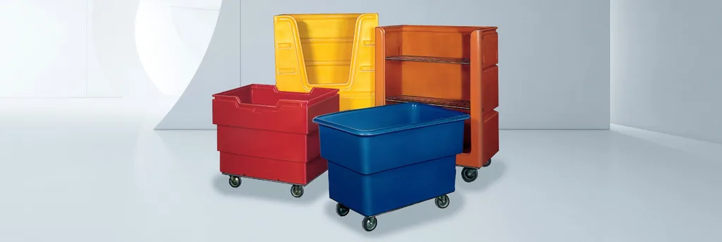 Maxi-Movers logo