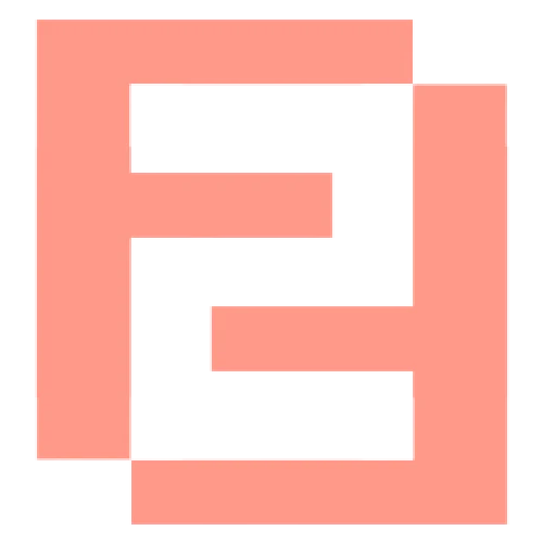 Fit2Fulfill logo