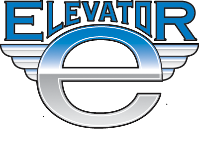 Elevator Brewery & Draught Haus logo