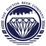 The Dayton Beer Company logo
