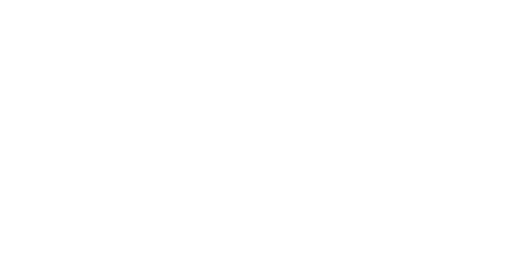 Pax Machine Works, Inc logo