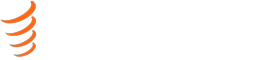SGS Dental Implant System Holding AG logo