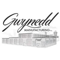 Gwynedd Manufacturing, Inc logo