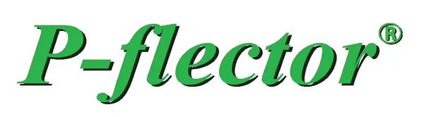 For Kids By Parents, Inc logo