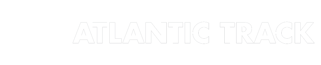 Atlantic Track logo