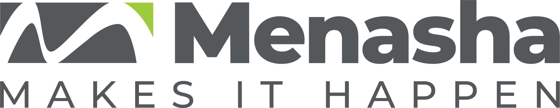 Menasha Packaging Company, LLC logo