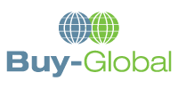 Buy-Global, Inc logo