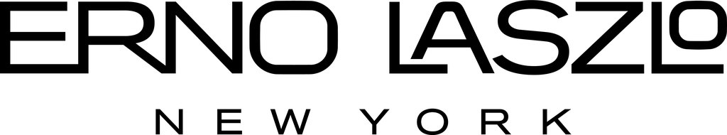 Erno Laszlo logo