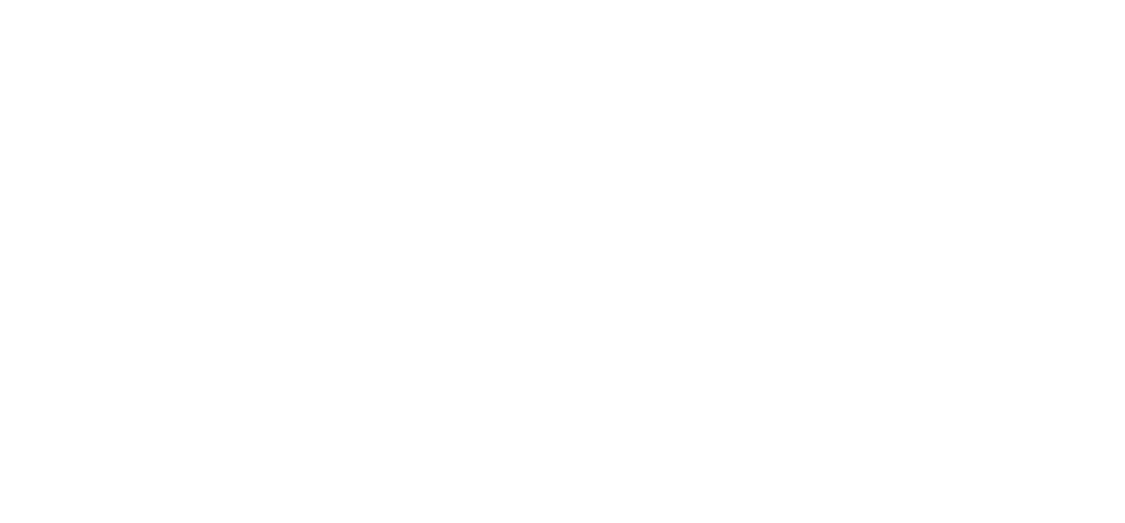 Butler Mobility Products logo