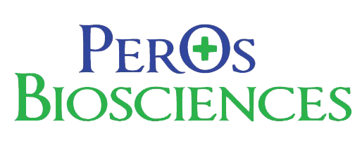 Per Os Biosciences LLC logo