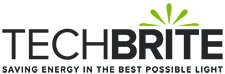 TechBrite logo