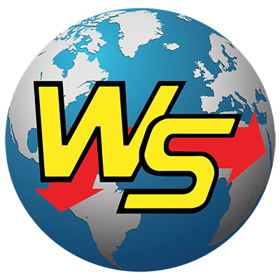 Webb-Stiles Company logo