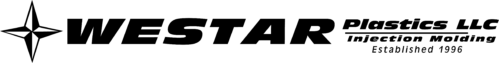 Westar Plastics LLC logo