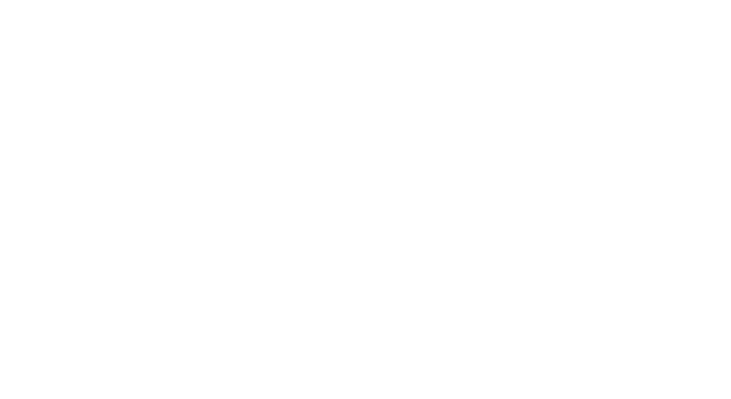 Octave Federal logo