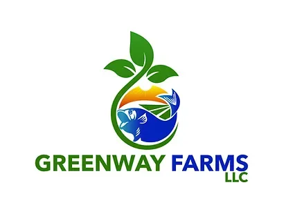 Greenway Farms, LLC logo