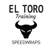 EL TORO logo