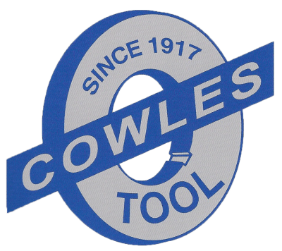 Cowles Tool logo